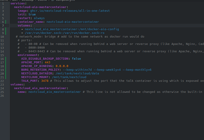 Снимок экрана_20251123_112937