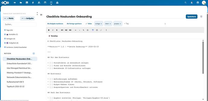 Clipboard_02-22-2026_02