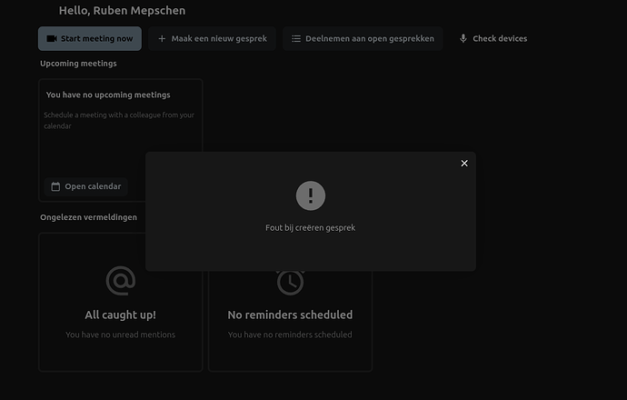 Schermafdruk van 2026-01-25 07-35-52