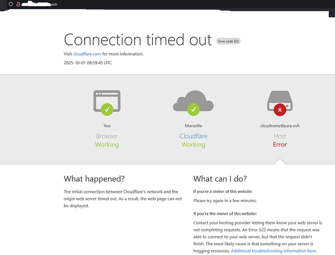 Capture d'écran 2025-10-01 110824