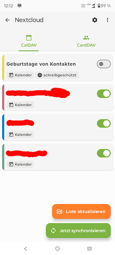 Screenshot_20260320-121251.DAVx⁵