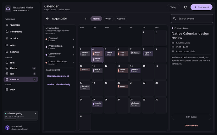 calendar-workspace-desktop-dark