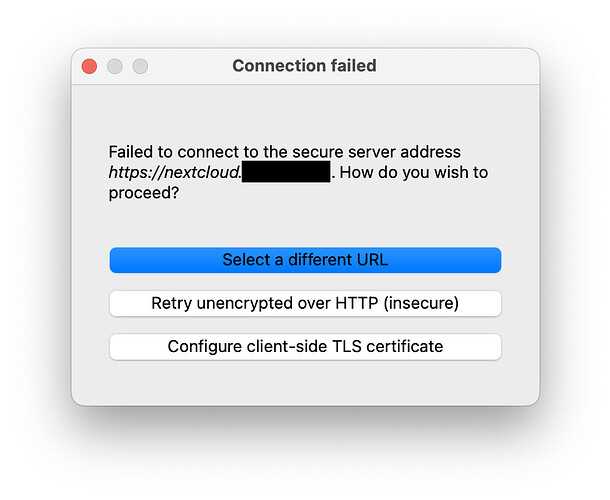 Screenshot 2025-12-01 at 11.03.09