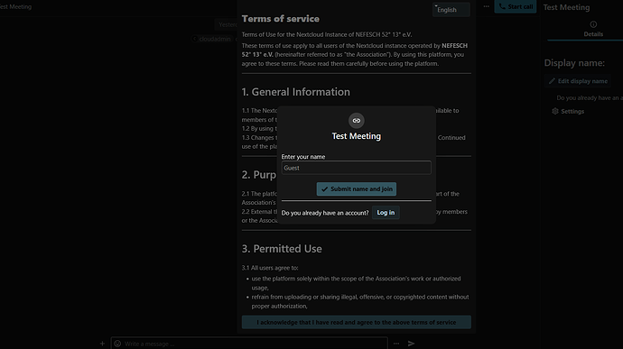 09.01.2026_03.04.35_REC