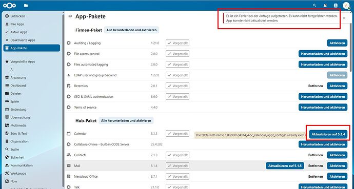 App_Pakete