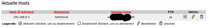 IPFire