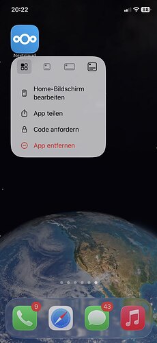 photo_2025-11-23_20-30-43