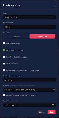 Screenshot 2026-07-17 104019