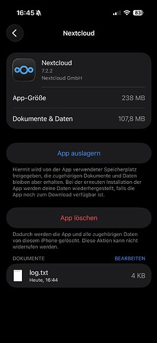 2025-12-27 16-45 9490