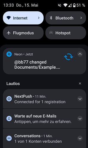 grafik