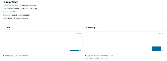 screenshot-www_apescoms_org_uk-2025_07_02-11_54_03 (1)
