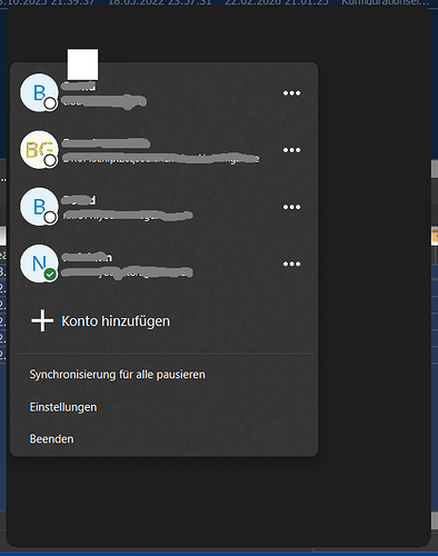 Screenshot_031