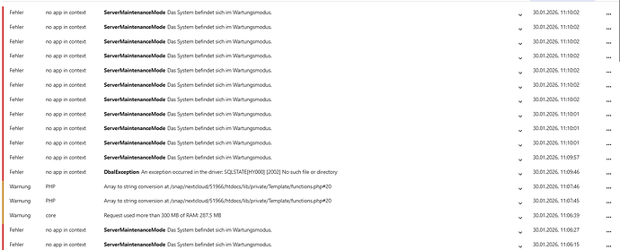 Screenshot 2026-01-30 111229