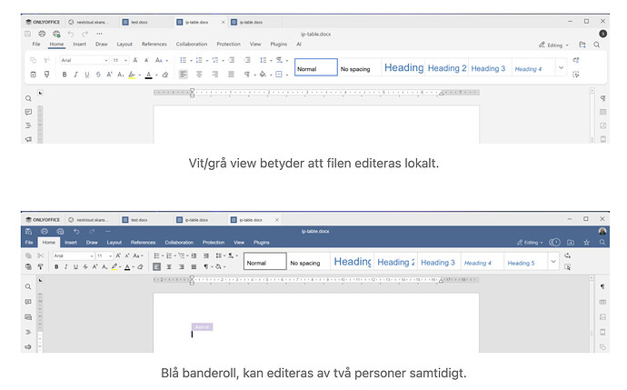 Skärmavbild 2025-09-10 kl. 15.42.24