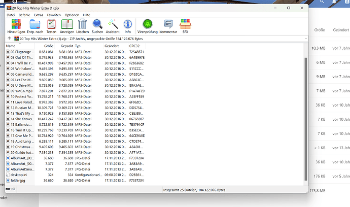 Screenshot 2024-01-19 140527