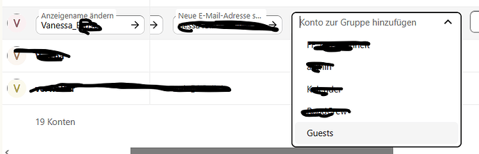 grafik