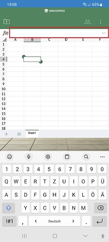 Screenshot_20250421_150822_Nextcloud