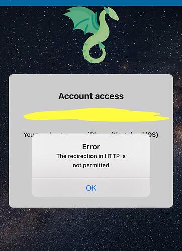 WhatsApp Image 2024-06-22 at 12.43.54_60261769