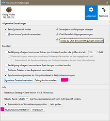 Screenshot 2025-07-16 102844