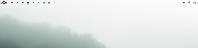 brave_screenshot_nextcloud.mohnweg.ch