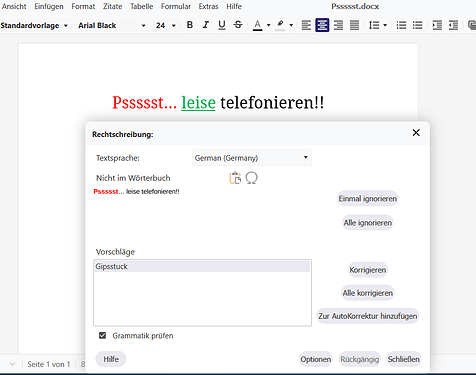 grafik