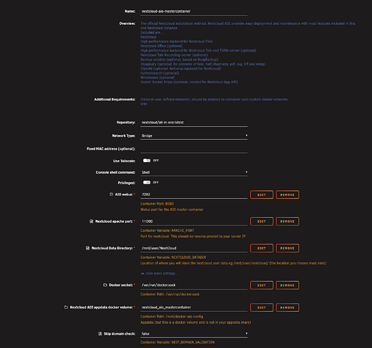 Screenshot 2026-06-23 170455