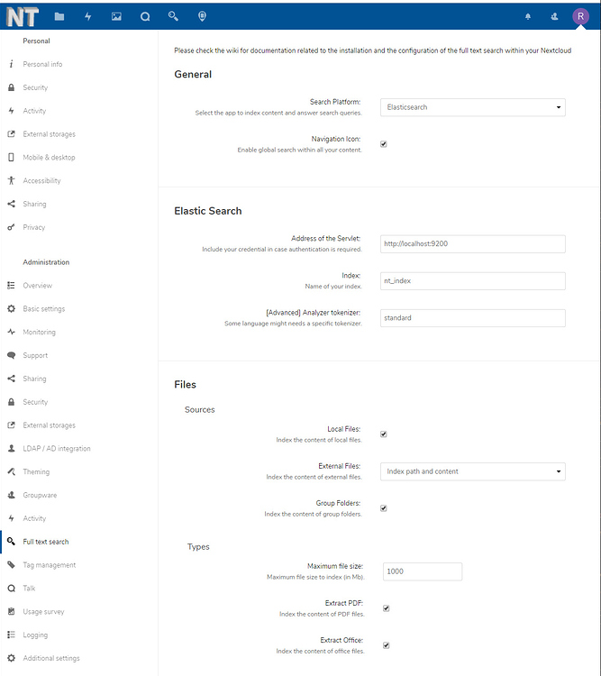 creating-hyperlinks-in-excel-for-mac-fasriron