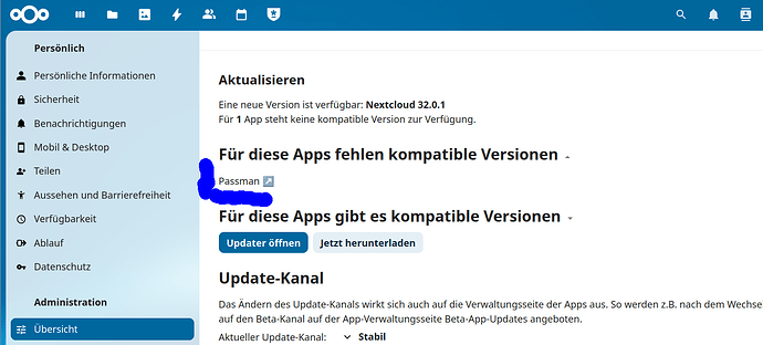 Bildschirmfoto_2025-10-27_13-04-36