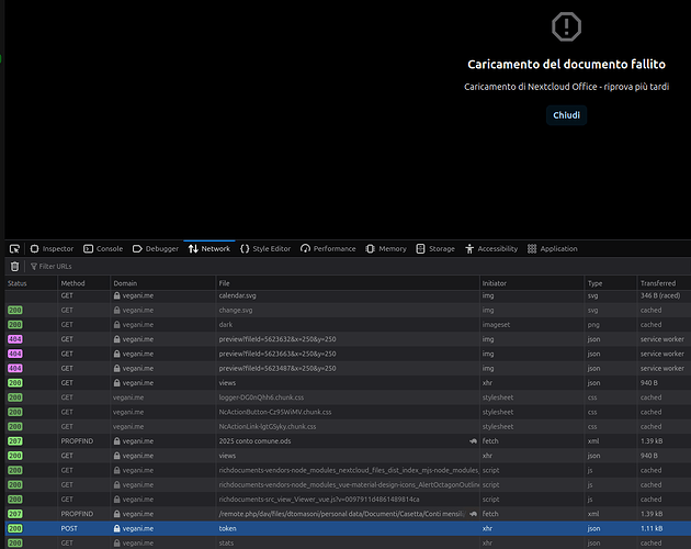 Screenshot from 2025-06-07 13-43-21