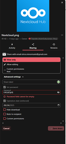 Screenshot 2025-08-25 160435