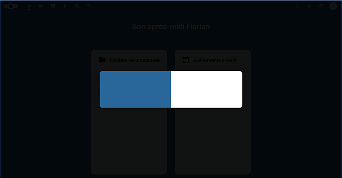 Capture d’écran 2025-10-28 à 17.43.52