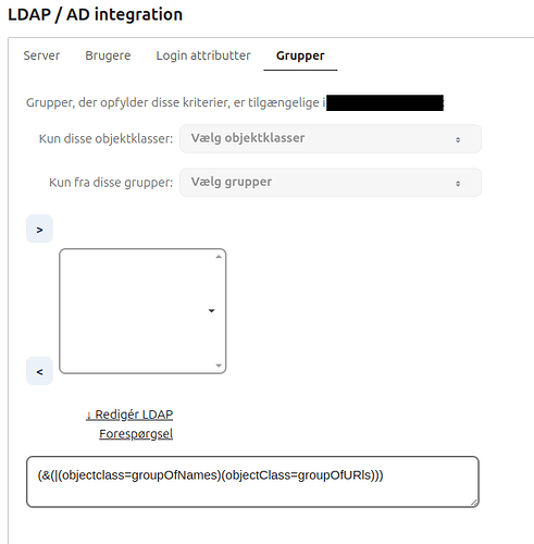 LDAP2