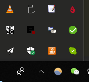 Nextcloud_taskbar_icon_v02