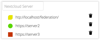 adding-servers