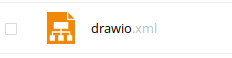 drawio_1