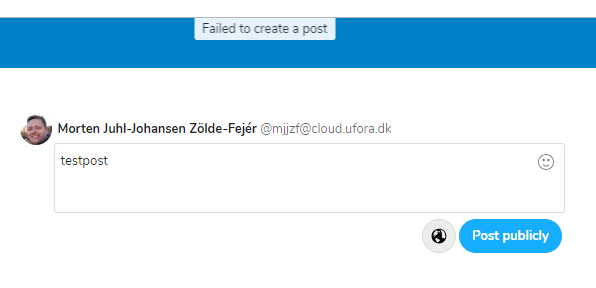 failed_to_create_post