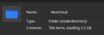 nc-files-folder
