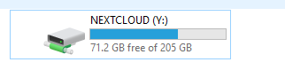 Disk%20Space%20from%20Mapped%20Drive