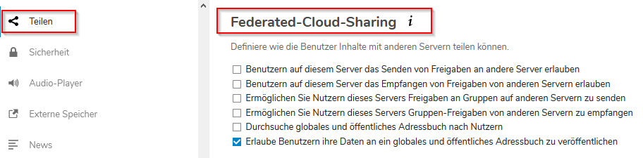 20190402_nc_settings_sharing_translation_of_-Federated_Cloud-Sharing-