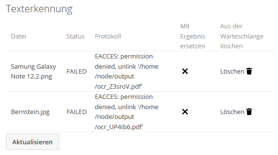EACCESS_permission_denied