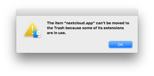 Clean uninstall of lync for mac 2011
