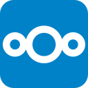 qownnotes nextcloud docker