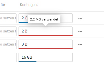 webhosting_contigent_setting