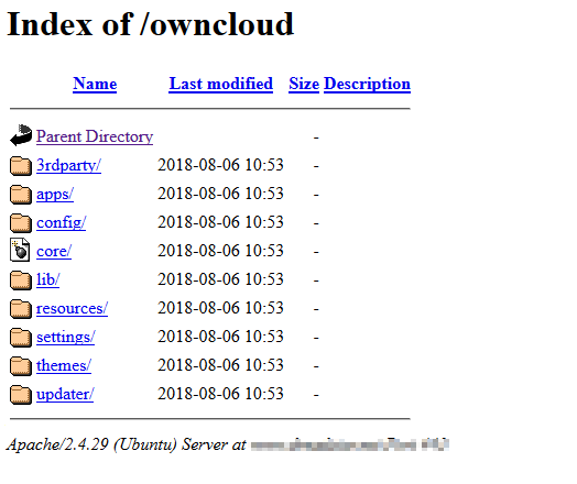 2018-08-06%2012_36_55-Index%20of%20_owncloud