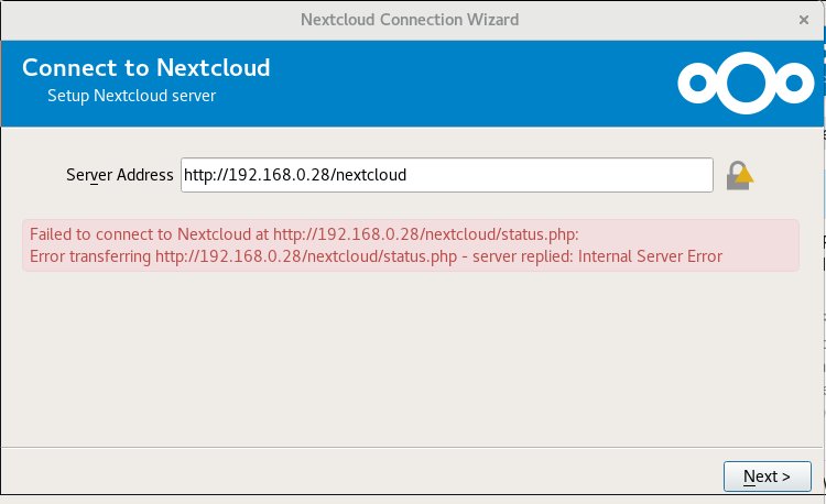 Error while downloading -> http status 429 - ℹ️ Support - Nextcloud  community
