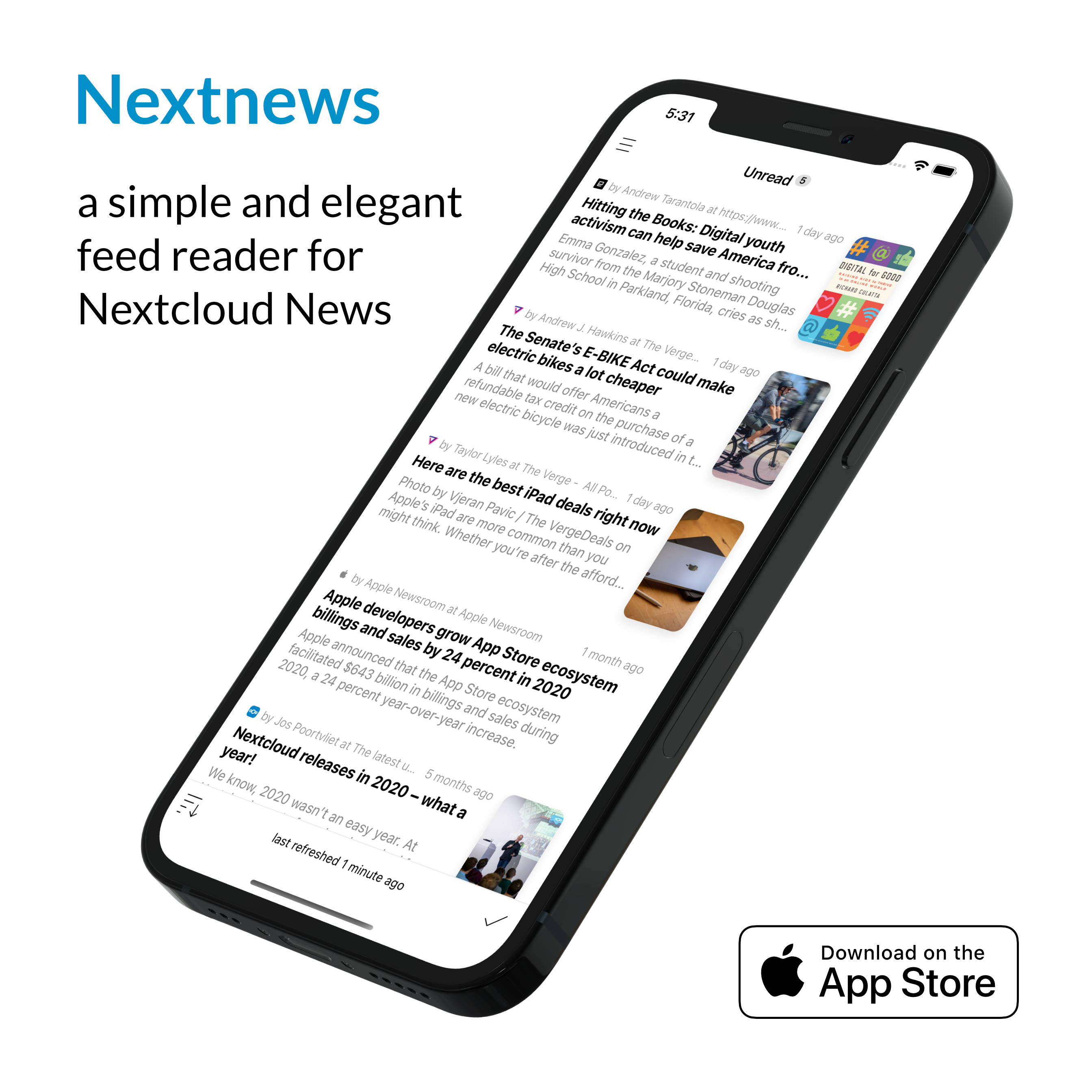 nextnews-promo-square