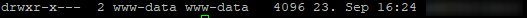2026-09-23_16h38_16