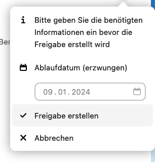 grafik