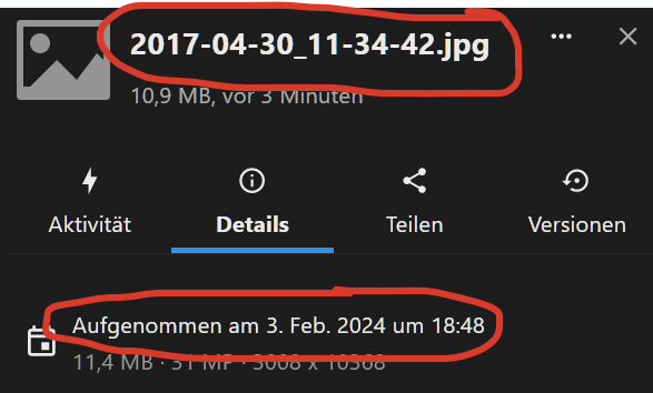 grafik