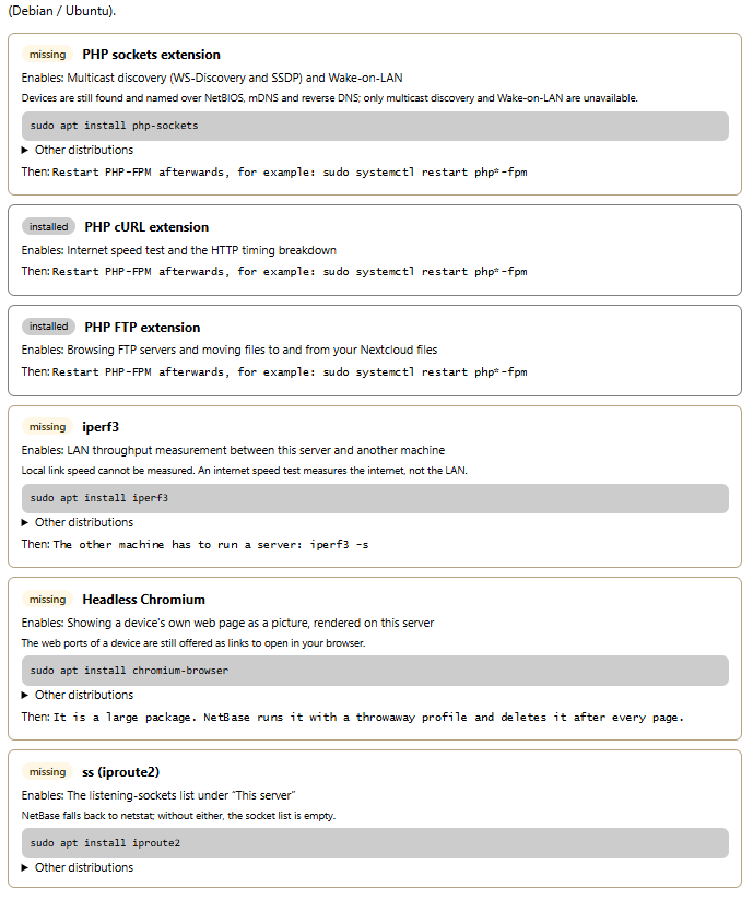 NetBase-2026-09-08 214138
